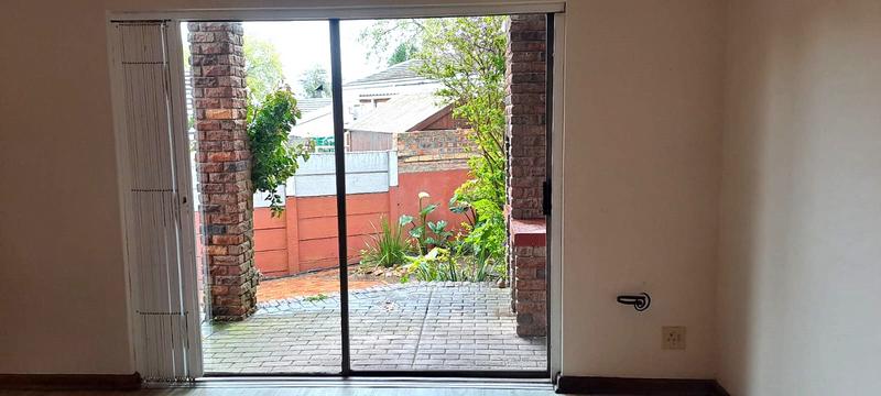 3 Bedroom Property for Sale in Kenridge Western Cape